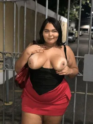 Http Maria OnlyFans Leaked Free Thumbnail Picture - #2bPGUgRfxi