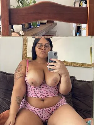 Http Maria OnlyFans Leaked Free Thumbnail Picture - #44GgIMZLSB