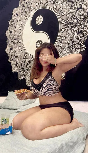 Http Tequila OnlyFans Leaked Free Thumbnail Picture - #DoUGUA1XOx