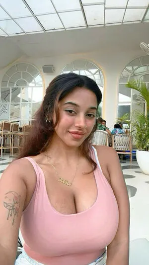 Http Tequila OnlyFans Leaked Free Thumbnail Picture - #bx4FdW4UWv