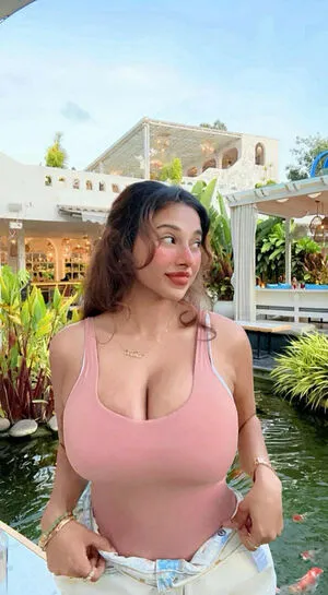 Http Tequila OnlyFans Leaked Free Thumbnail Picture - #tDYDX3rjje