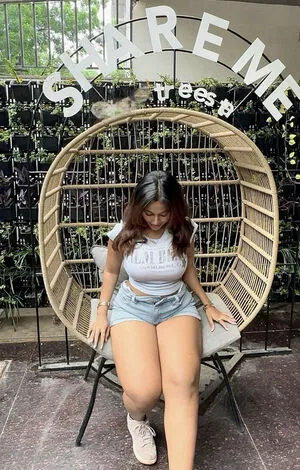 Http Tequila OnlyFans Leaked Free Thumbnail Picture - #yL3rFUmHf4