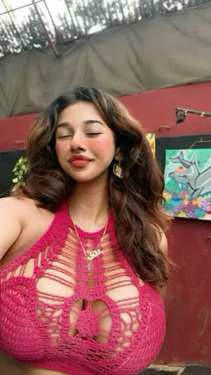 Http Tequila OnlyFans Leaked Free Thumbnail Picture - #zMABlIMOBP