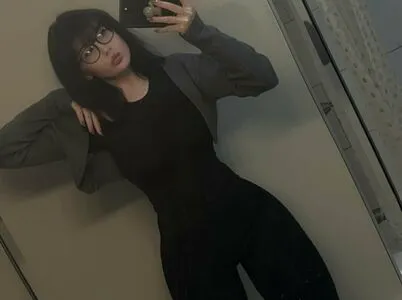 Http Torr OnlyFans Leaked Free Thumbnail Picture - #oBT8BGpav3