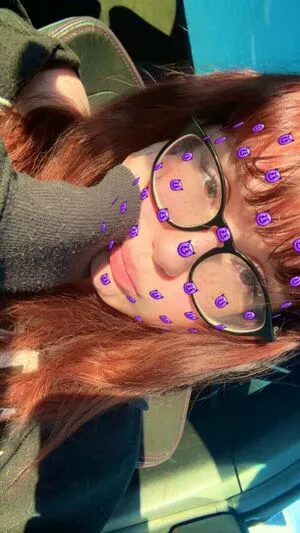 Http Torr OnlyFans Leaked Free Thumbnail Picture - #w84XwOvzn2