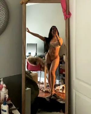 Http403err OnlyFans Leaked Free Thumbnail Picture - #2tOcrorzVi