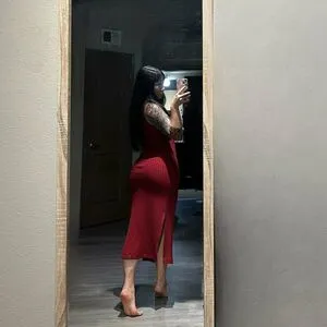 Http403err OnlyFans Leaked Free Thumbnail Picture - #8Zz3orYGeQ