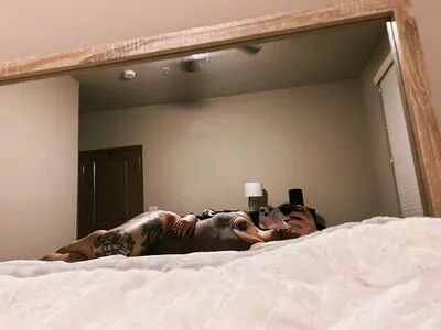 Http403err OnlyFans Leaked Free Thumbnail Picture - #C6AbwWGUyz