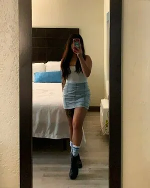 Http403err OnlyFans Leaked Free Thumbnail Picture - #D0hIKpiYKD