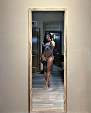 Http403err OnlyFans Leaked Free Thumbnail Picture - #Ue5p1dwBOc