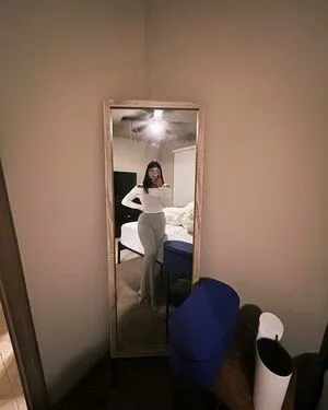 Http403err OnlyFans Leaked Free Thumbnail Picture - #VR1VtGK6mI