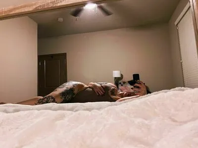 Http403err OnlyFans Leaked Free Thumbnail Picture - #YIMHPSbcgh