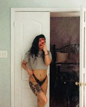 Http403err OnlyFans Leaked Free Thumbnail Picture - #fCewm5qcGd