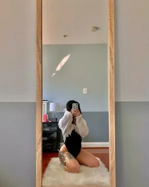 Http403err OnlyFans Leaked Free Thumbnail Picture - #geJurvqL2b