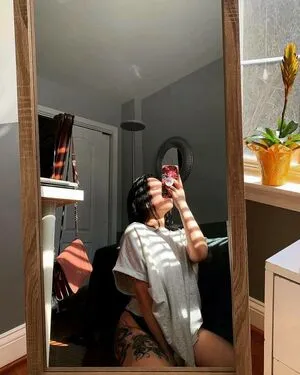 Http403err OnlyFans Leaked Free Thumbnail Picture - #h40bMSriKh