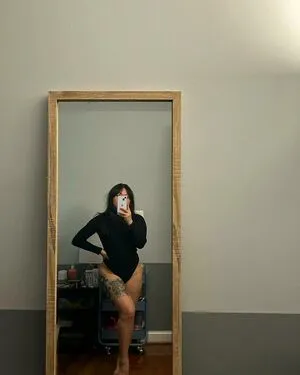 Http403err OnlyFans Leaked Free Thumbnail Picture - #q3kD3Zc9WF