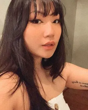Http403err OnlyFans Leaked Free Thumbnail Picture - #zoSbIKCANx