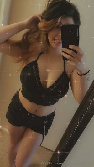 Httpdannie Rose OnlyFans Leaked Free Thumbnail Picture - #EqDNk8iKNP