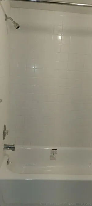 Httpdannie Rose OnlyFans Leaked Free Thumbnail Picture - #Z41Q0Fccym