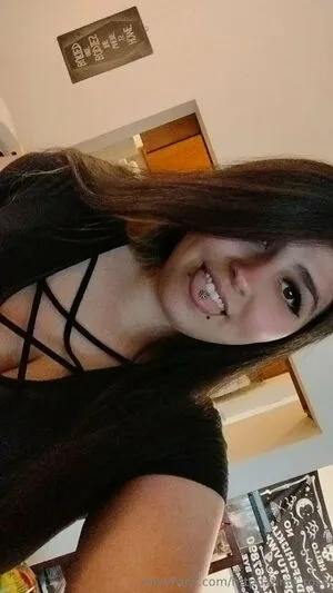 Httpdannie Rose OnlyFans Leaked Free Thumbnail Picture - #bKnnH2GoG2