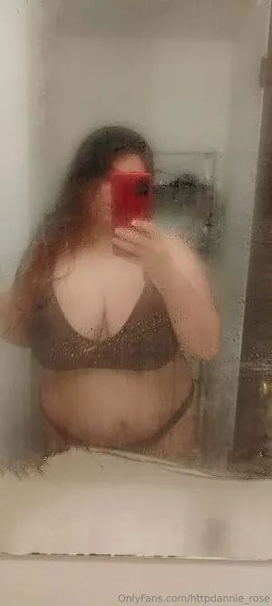 Httpdannie Rose OnlyFans Leaked Free Thumbnail Picture - #vPqbqDnFHa