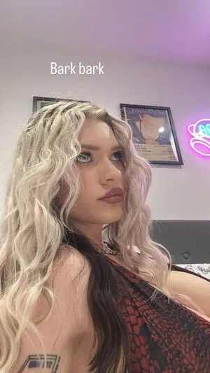 Httpjulia OnlyFans Leaked Free Thumbnail Picture - #UOecly3S8J