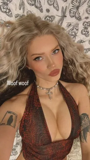Httpjulia OnlyFans Leaked Free Thumbnail Picture - #Vim2wkC2t9