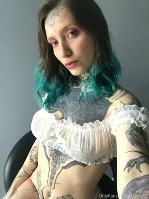 Httpkatze OnlyFans Leaked Free Thumbnail Picture - #QyMe1PTurr