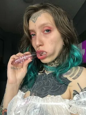Httpkatze OnlyFans Leaked Free Thumbnail Picture - #Rpmkjs4eNY
