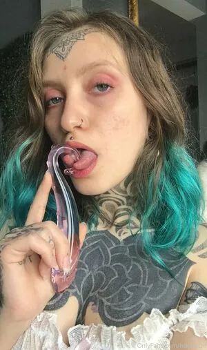 Httpkatze OnlyFans Leaked Free Thumbnail Picture - #o0mfKp5v7s