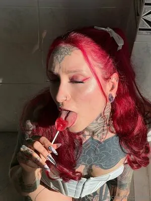 Httpkatze OnlyFans Leaked Free Thumbnail Picture - #sOmmTBOoZb