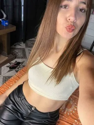 Https OnlyFans Leaked Free Thumbnail Picture - #E1jiqZDAyE