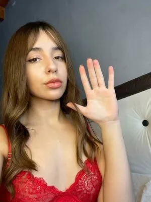 Https OnlyFans Leaked Free Thumbnail Picture - #IDHBkADBz1