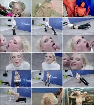 Https OnlyFans Leaked Free Thumbnail Picture - #PfGOl5bpTR