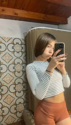 Https OnlyFans Leaked Free Thumbnail Picture - #TbhlLgGzcS