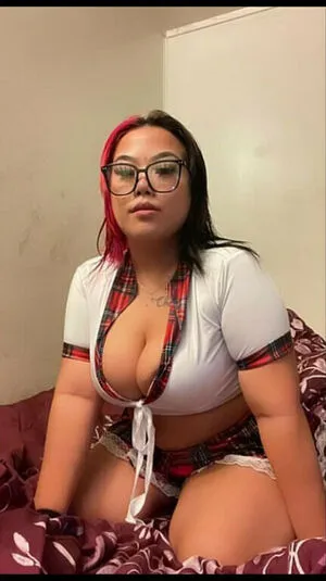 Https Babymomma K OnlyFans Leaked Free Thumbnail Picture - #cwoFTZ1QtO