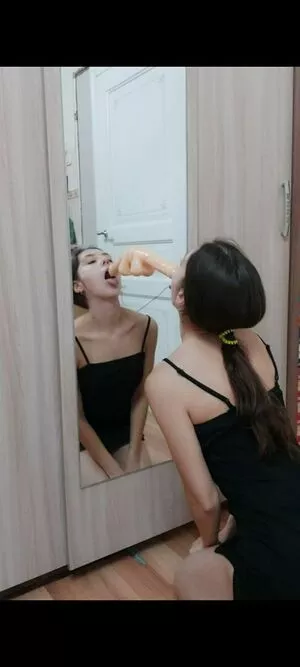 https nuss.photo OnlyFans Leaked Free Thumbnail Picture - #8VMPJdHQcy