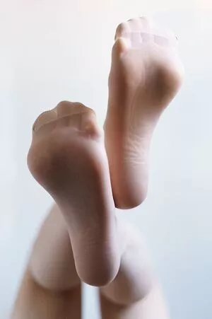 https nuss.photo OnlyFans Leaked Free Thumbnail Picture - #vUEN4J7U3Q