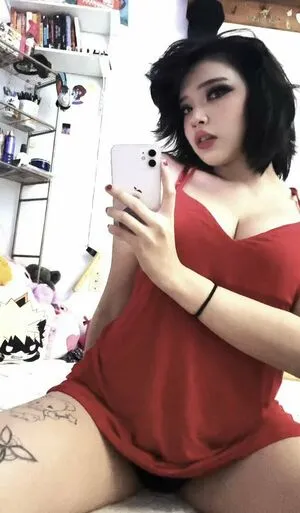 Https Rxnae OnlyFans Leaked Free Thumbnail Picture - #jTTApba91d