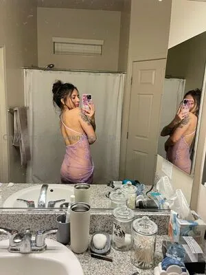 Https Tequilaa OnlyFans Leaked Free Thumbnail Picture - #aXvUxKmmL6