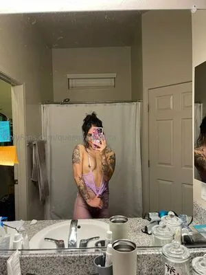 Https Tequilaa OnlyFans Leaked Free Thumbnail Picture - #fmuLlQW4YB