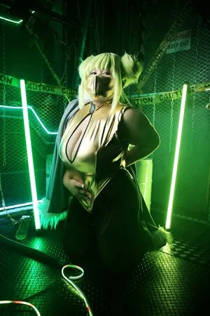 Https Www Instagram Com Kreyz1e OnlyFans Leaked Free Thumbnail Picture - #01Q2Kvbt2c