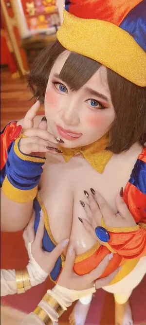 Https Www Instagram Com Kreyz1e OnlyFans Leaked Free Thumbnail Picture - #OqKtvoZ2OJ