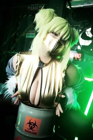 Https Www Instagram Com Kreyz1e OnlyFans Leaked Free Thumbnail Picture - #u09hHNsyUu