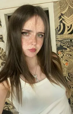 Httpsrrae OnlyFans Leaked Free Thumbnail Picture - #EnFcPi8Kux