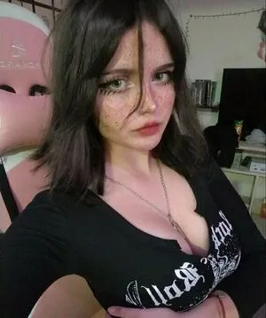 Httpsrrae OnlyFans Leaked Free Thumbnail Picture - #OHEsQPi2PJ