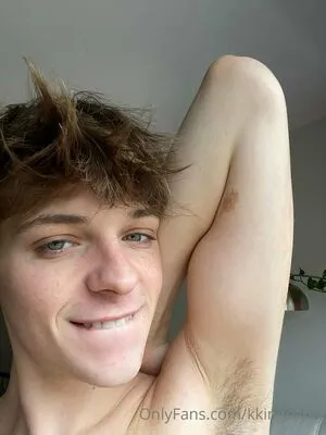 Httptwunk OnlyFans Leaked Free Thumbnail Picture - #1RTUUZKBTW