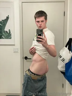 Httptwunk OnlyFans Leaked Free Thumbnail Picture - #2LfPX9WWl8