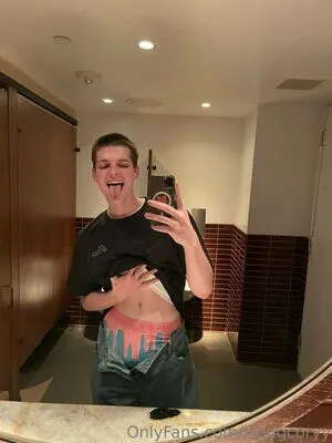 Httptwunk OnlyFans Leaked Free Thumbnail Picture - #7suQ3sTdkz