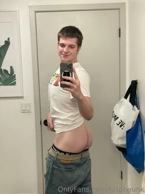 Httptwunk OnlyFans Leaked Free Thumbnail Picture - #88L2MuWp3Q